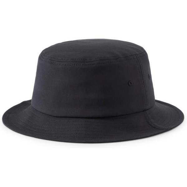 Puma Bucket P Hat Herre Kasket - Puma Black
