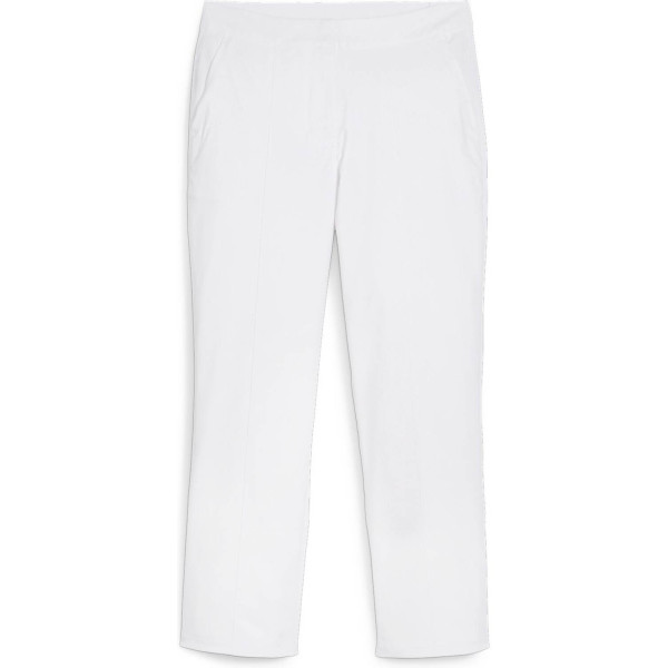 Puma Costa Dame Bukser - White Glow
