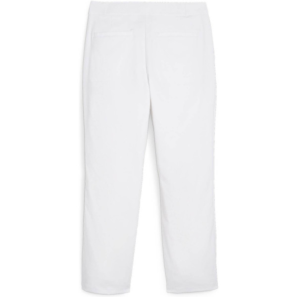 Puma Costa Dame Bukser - White Glow