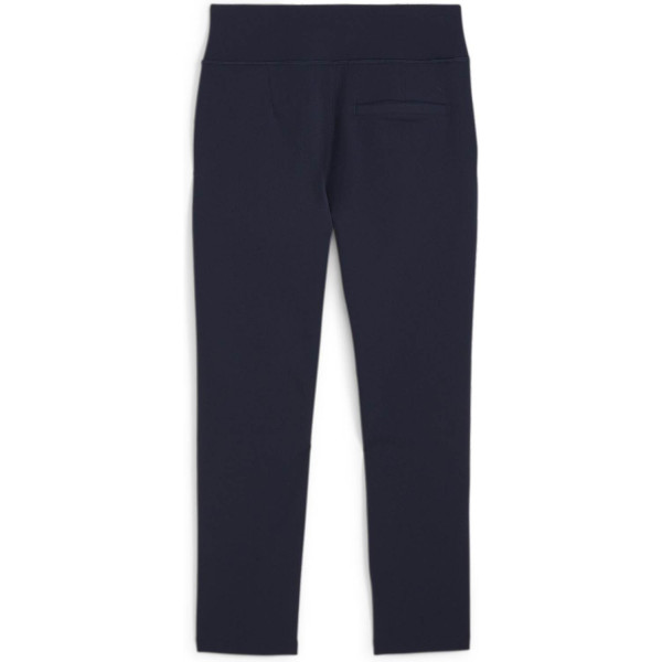 Puma Everyday Dame Bukser - Deep Navy