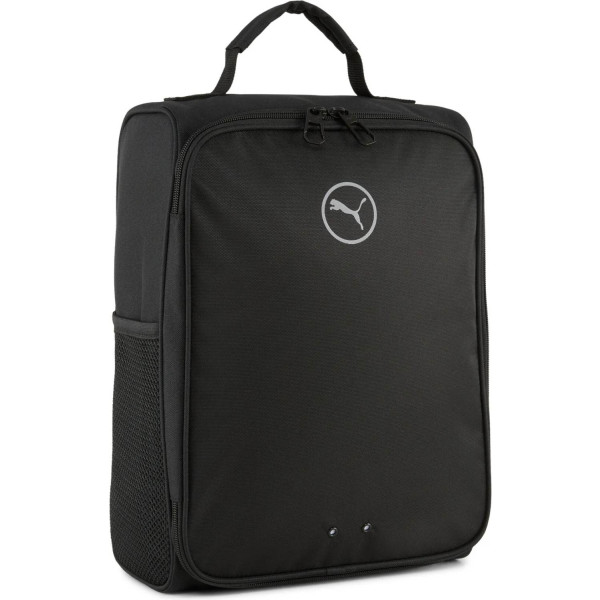 Puma Icon Puma Black Skotaske