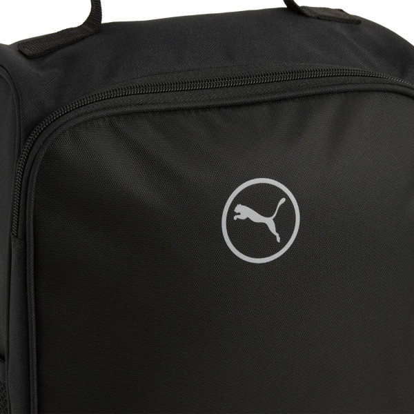 Puma Icon Puma Black Skotaske