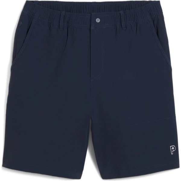 Puma PTC Ripguard Herre Shorts - Deep Navy
