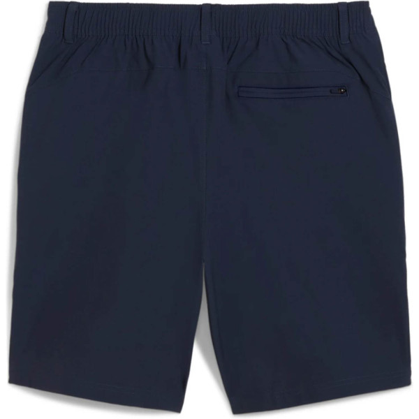 Puma PTC Ripguard Herre Shorts - Deep Navy