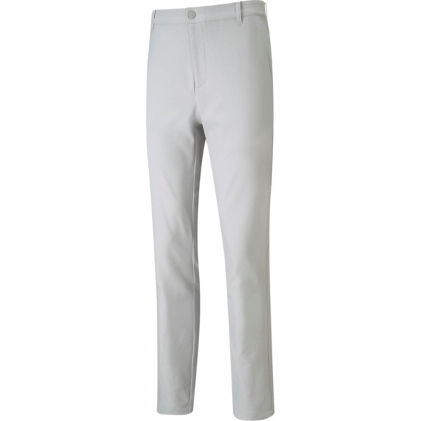 Puma Tailored Jackpot Herre Bukser - High Rise