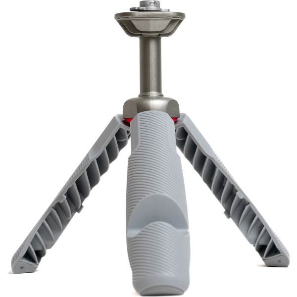 Rapsodo MLM2 Pro Launch Monitor