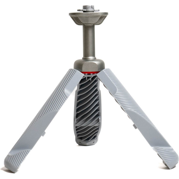 Rapsodo MLM2 Pro Launch Monitor