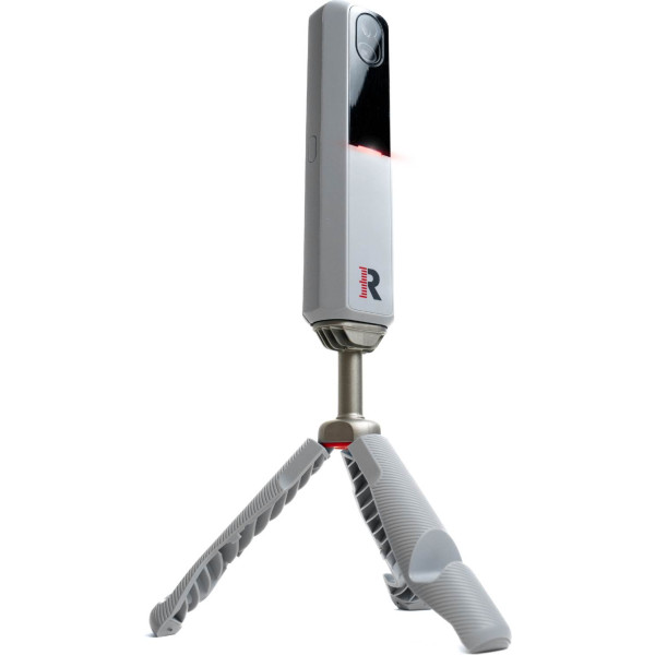 Rapsodo MLM2 Pro Launch Monitor