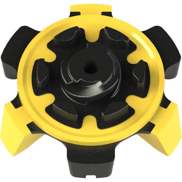 Scorpion Stinger Fast Twist Spikes