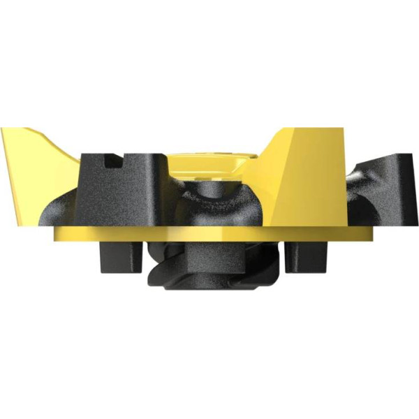 Scorpion Stinger Fast Twist Spikes