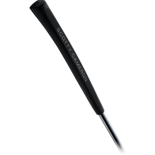 Scotty Cameron MONOBLOK 6.5 (2022) Slant Neck Herre Putter - Chrome