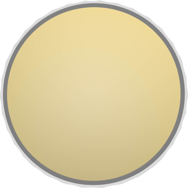 Srixon Z-Star Diamond Golfbolde - Hvid