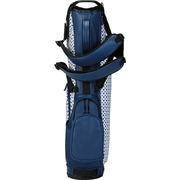 Taylormade FlexTech Carry Premium Bærebag - Heritage Icon