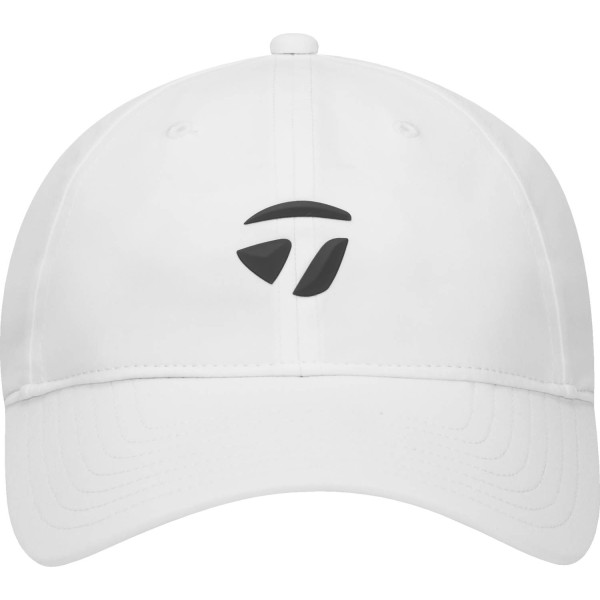 Taylormade Hamptons Dame Kasket - White