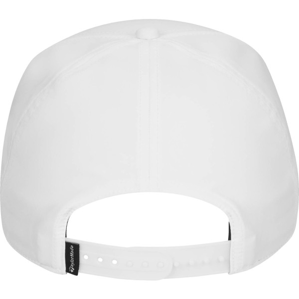 Taylormade Horizon Golf Kasket - White