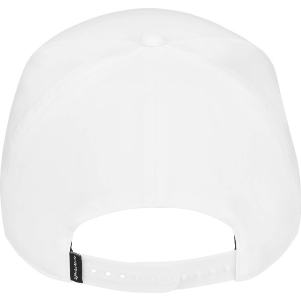 Taylormade Horizon Rope Kasket - White