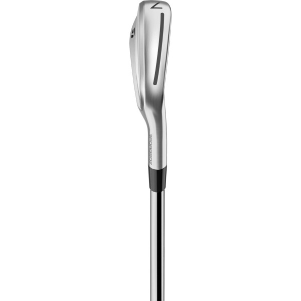 Taylormade P∙770 Herre Jernsæt - Chrome