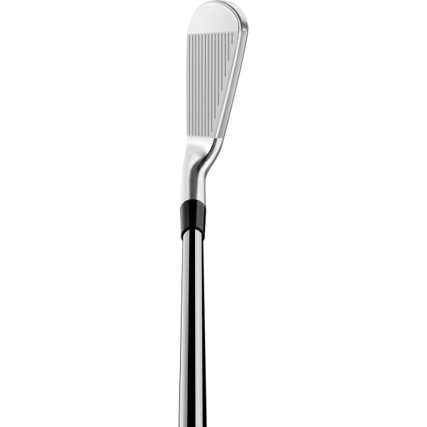 Taylormade P∙790 Herre Jernsæt - Silver