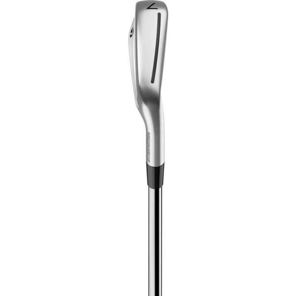 Taylormade P∙790 Herre Jernsæt - Silver