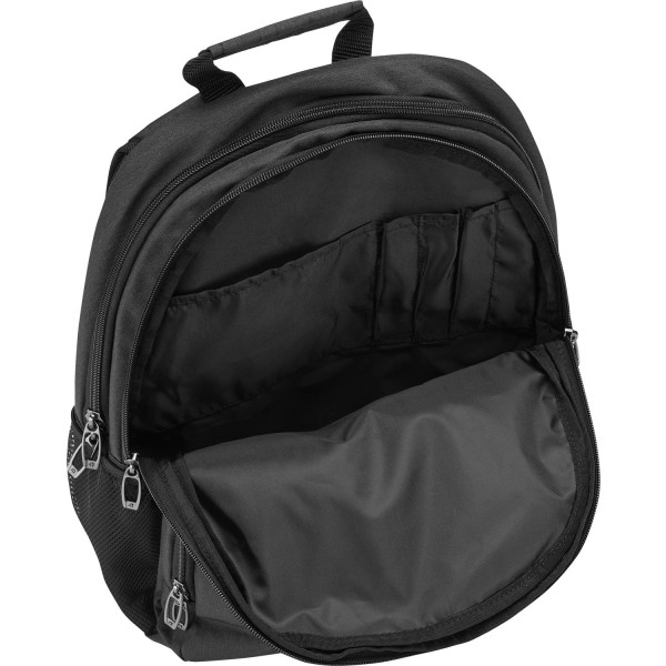 Taylormade Performance Backpack Taske - Black