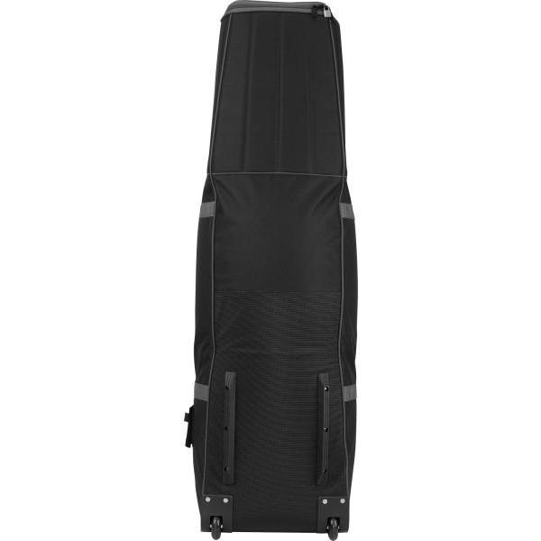 Taylormade Performance Rejsecover - Black