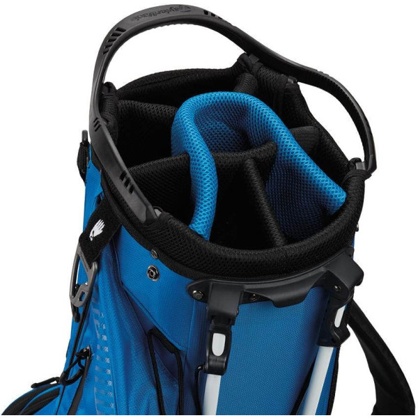 Taylormade Pro Bærebag - Royal
