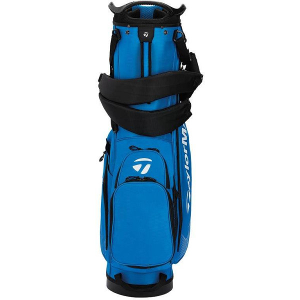 Taylormade Pro Bærebag - Royal