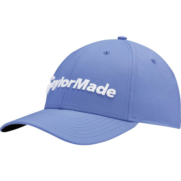 Taylormade Radar Herre Kasket - Lavender