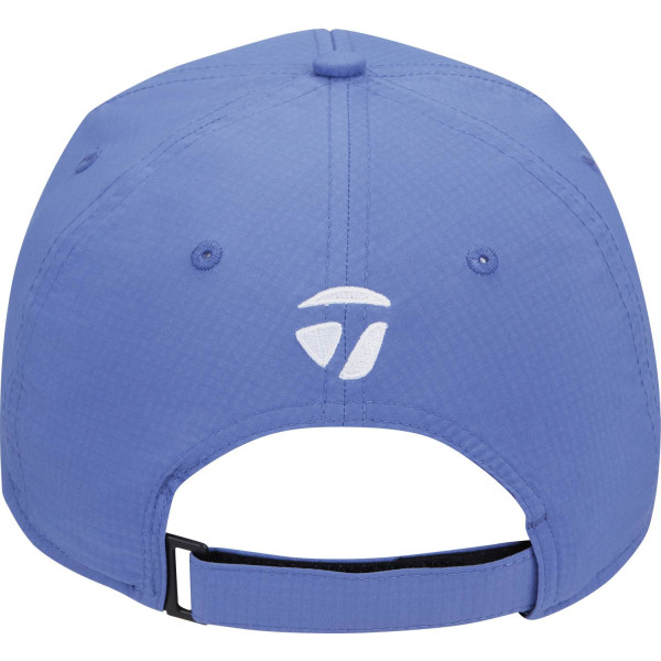 Taylormade Radar Herre Kasket - Lavender