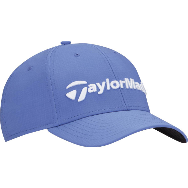 Taylormade Radar Herre Kasket - Lavender