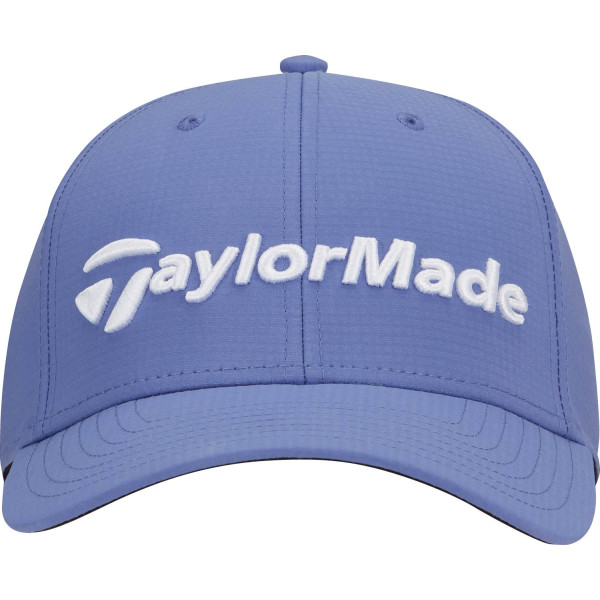 Taylormade Radar Herre Kasket - Lavender
