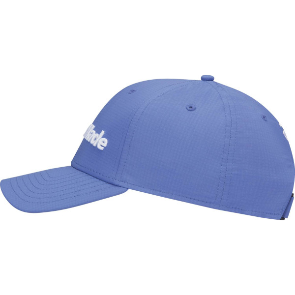 Taylormade Radar Herre Kasket - Lavender