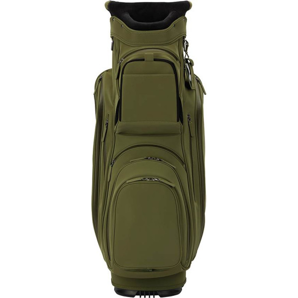 Taylormade Signature Vognbag - Sage