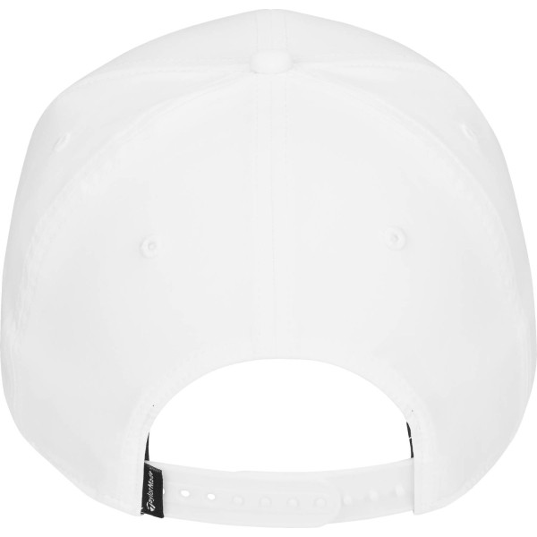 Taylormade Ventura Golf Kasket - White