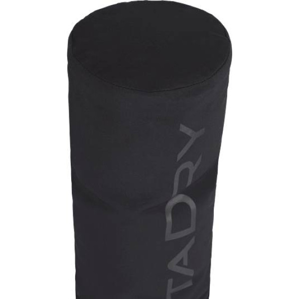 Titleist Barrel Stadry Black Fairway Headcover