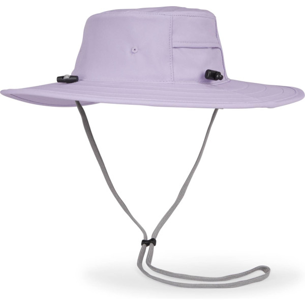 Titleist Charleston Aussie Dame Kasket - Purple