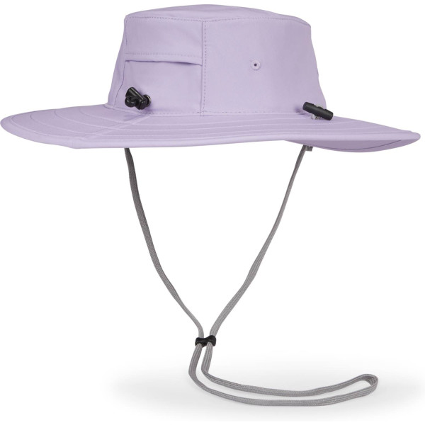 Titleist Charleston Aussie Dame Kasket - Purple