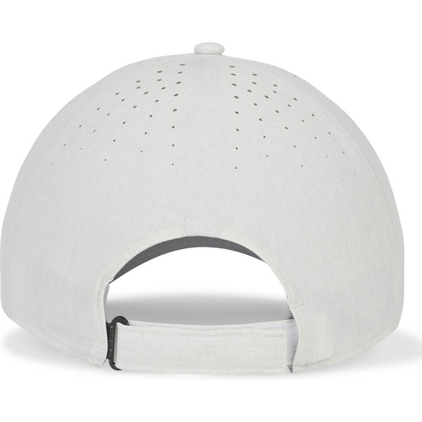 Titleist Charleston Breezer Dame Kasket - White/Tidal