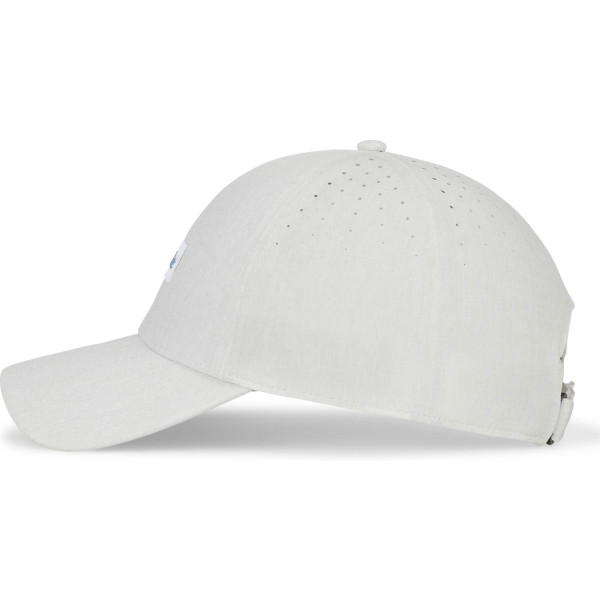 Titleist Charleston Breezer Dame Kasket - White/Tidal