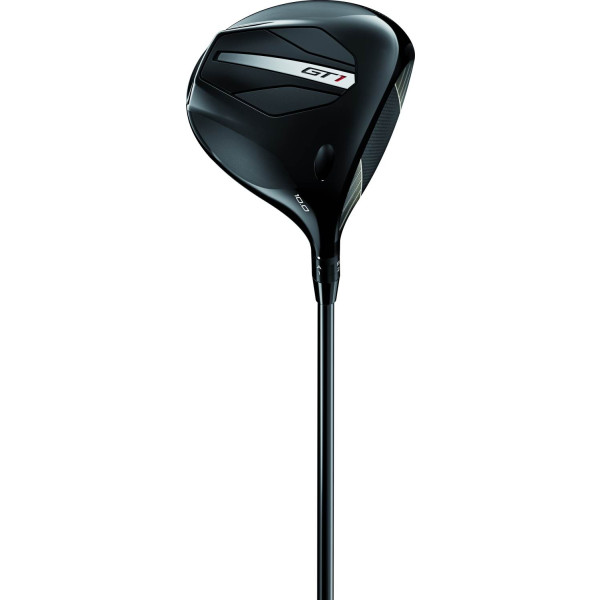 Titleist GT1 Junior Driver - Black