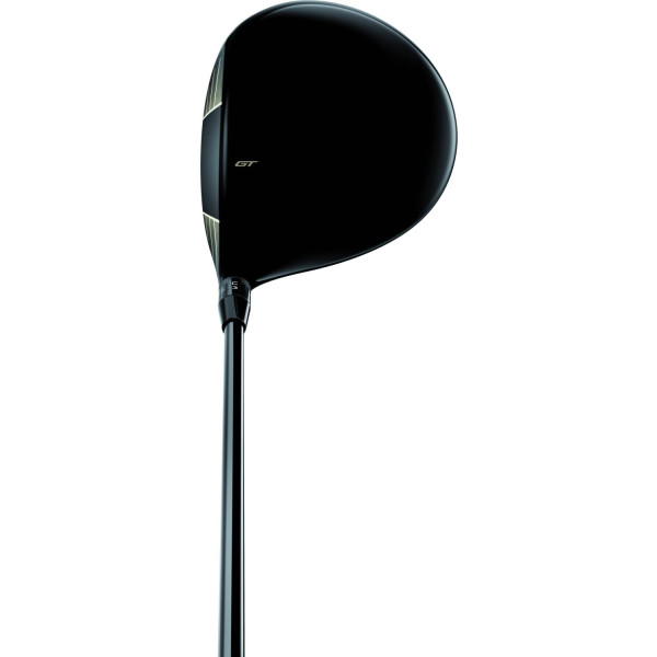 Titleist GT1 Junior Driver - Black