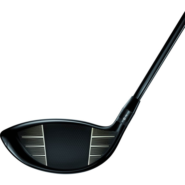 Titleist GT1 Junior Driver - Black
