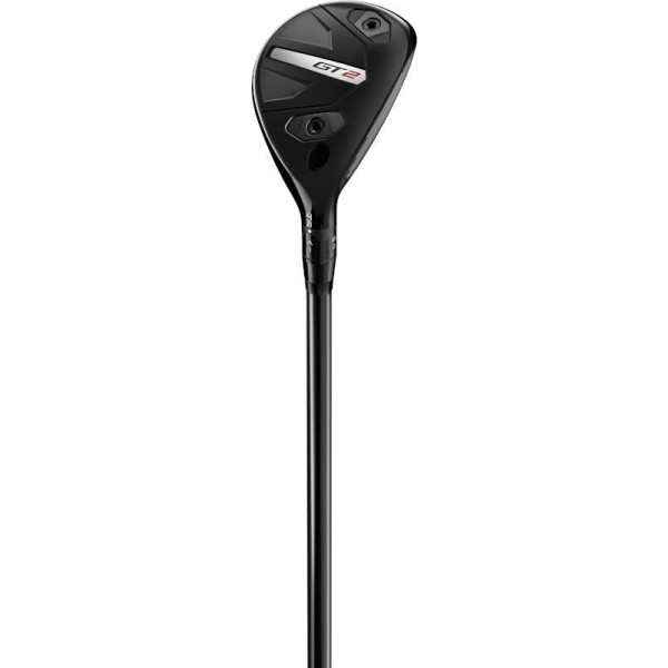 Titleist GT2 Dame Hybridkølle - Black