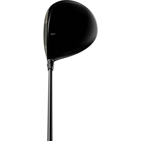 Titleist GT2 Herre Driver - Sort