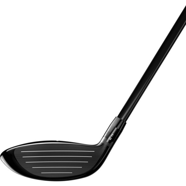 Titleist GT3 Herre Fairwaykølle - Sort