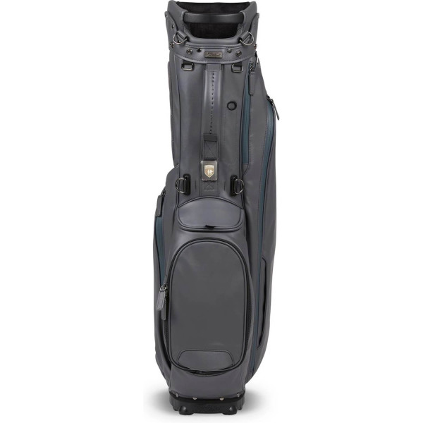Titleist LINKSLEGEND Bærebag - Charcoal