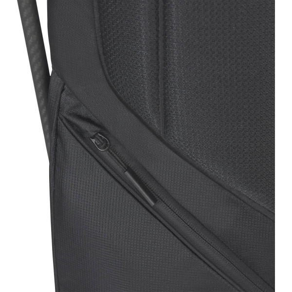 Titleist Players 4 Carbon Bærebag - Black