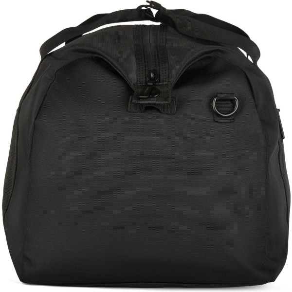 Titleist Players Boston Taske - Black