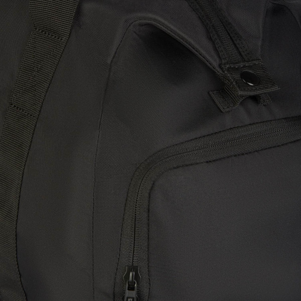 Titleist Players Boston Taske - Black