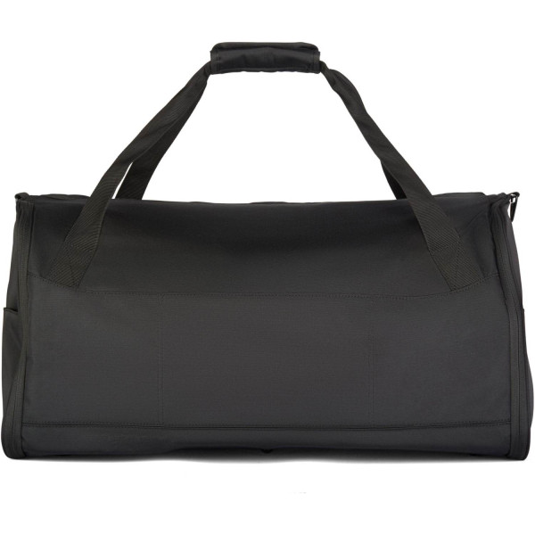 Titleist Players Convertible Duffel Taske - Black